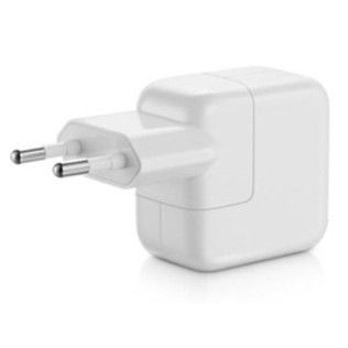 Apple Adaptateur Secteur USB (12W)