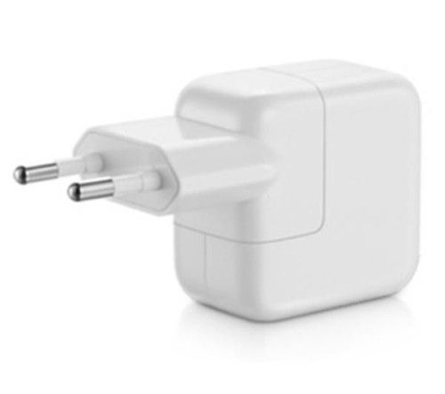 Apple Adaptateur Secteur USB (12W)