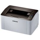 Samsung SL-M2022