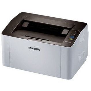 Samsung SL-M2022