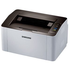 Samsung SL-M2022