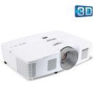 Acer H5380BD