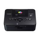 Canon Selphy CP-910 (Noir)