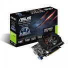 Asus GeForce GTX 750 PhOC 1GD5 (GTX750-PHOC-1GD5)