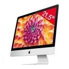 Apple iMac ME087F/A Core i5 2.9Ghz 21.5''