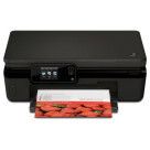 HP Photosmart 5525 e-All-in-One