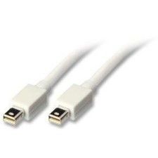 Cable Mini DisplayPort vers Mini DisplayPort - 1M