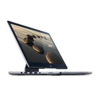 Acer Aspire R7-572G-54208G1.02Tass (Core i5-4200U)