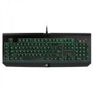 Razer BlackWidow Ultimate 2014