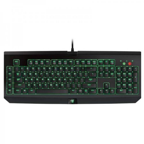 Razer BlackWidow Ultimate 2014