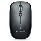Logitech Bluetooth Mouse M557