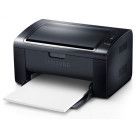 Samsung ML-2164