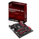 Asus Maximus VII Ranger