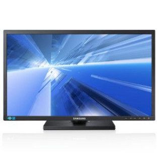 Samsung SyncMaster S22C650D