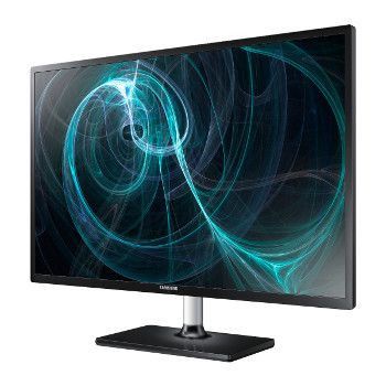 Samsung SyncMaster S27C590H