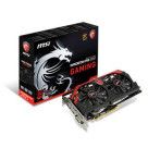 MSI Radeon R9 280 Gaming 3GD5