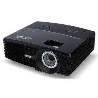 Acer P5207B