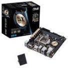 Asus Z97I-PLUS