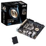 Asus Z97I-PLUS