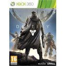 Destiny - Xbox 360