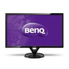 Benq VW2245Z
