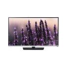 Samsung UE40H4200