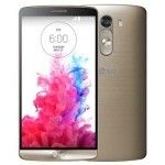 LG G3 16Go (Or)