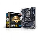 Gigabyte GA-H97M-HD3