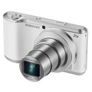 Samsung Galaxy Camera 2 (Blanc)