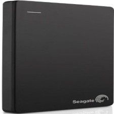 Seagate 2To Backup Plus (STDR2000201)