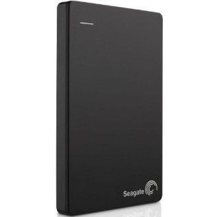 Seagate 2To Backup Plus (STDR2000201)