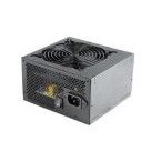 Antec 500W VP 500