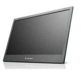 Lenovo Thinkvision Lt1423p