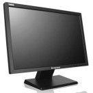 Lenovo Thinkvision LT2013s