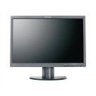 Lenovo Thinkvision LT2252p