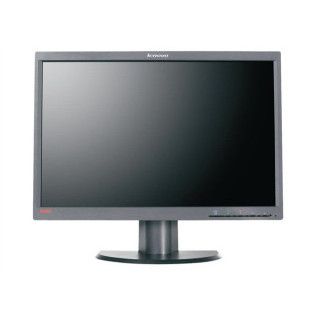 Lenovo Thinkvision LT2252p