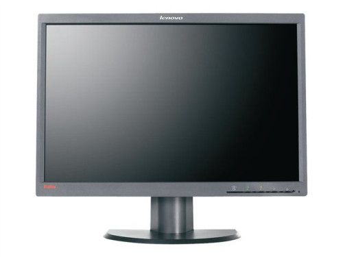 Lenovo Thinkvision LT2252p