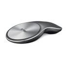 Asus VivoMouse WT710