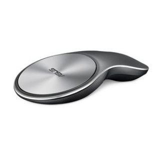Asus VivoMouse WT710