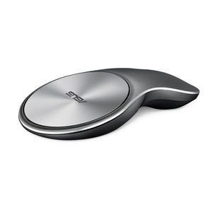 Asus VivoMouse WT710