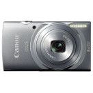 Canon Ixus 150 (Gris)