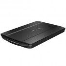 Canon Lide 120