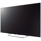 Sony Bravia KDL-42W805B
