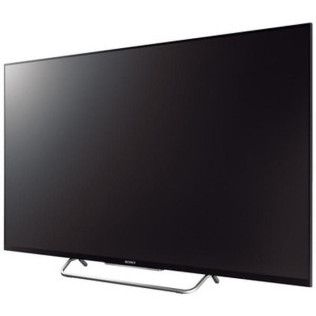 Sony Bravia KDL-42W805B