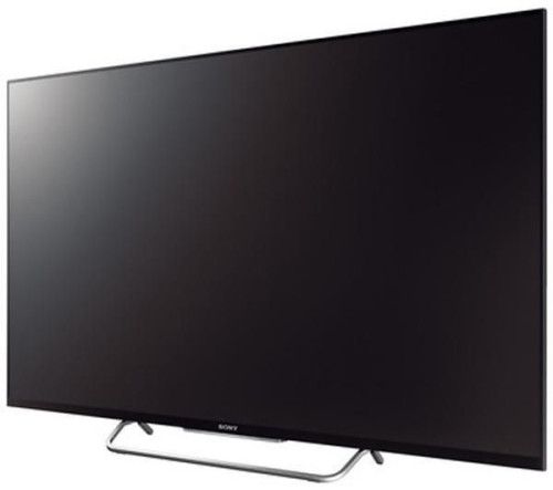 Sony Bravia KDL-42W805B