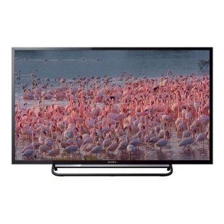 Sony Bravia  KDL-32R430B