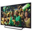 Sony Bravia  KDL-40R480B