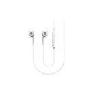 Samsung Level In (Blanc)