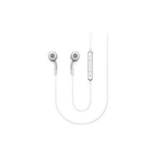 Samsung Level In (Blanc)