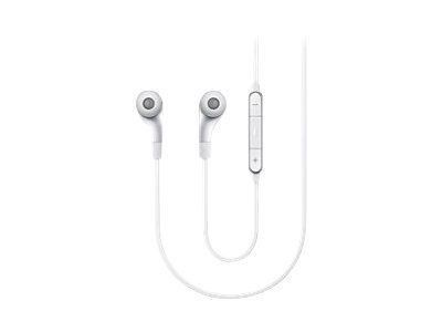 Samsung Level In (Blanc)